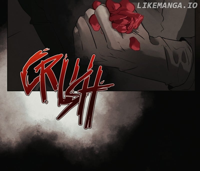 Read I Am the Villain Manga Online