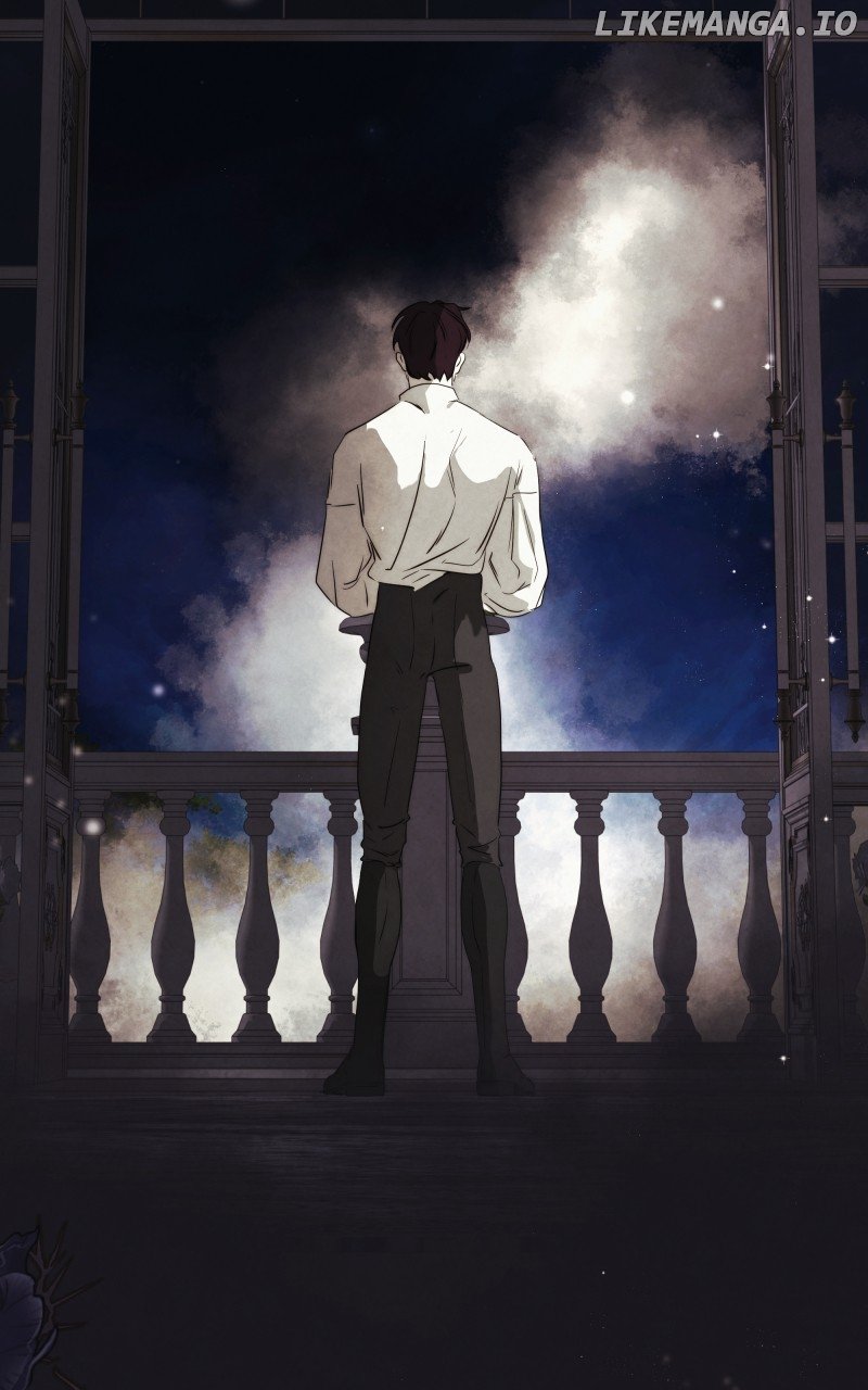 Read I Am the Villain Manga Online