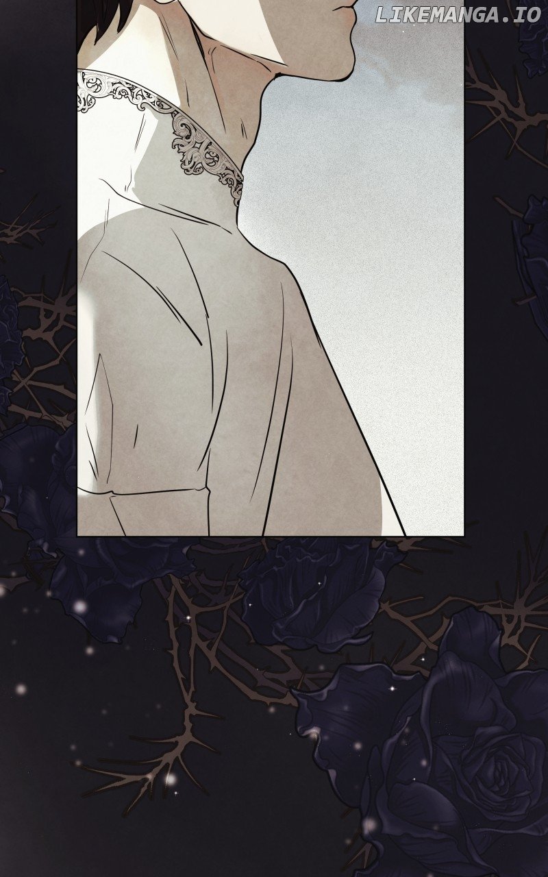 Read I Am the Villain Manga Online