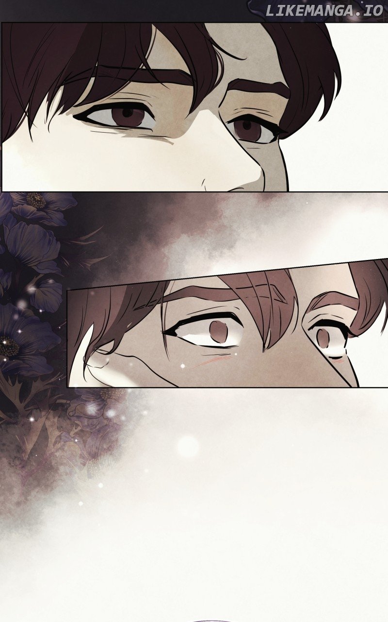 Read I Am the Villain Manga Online