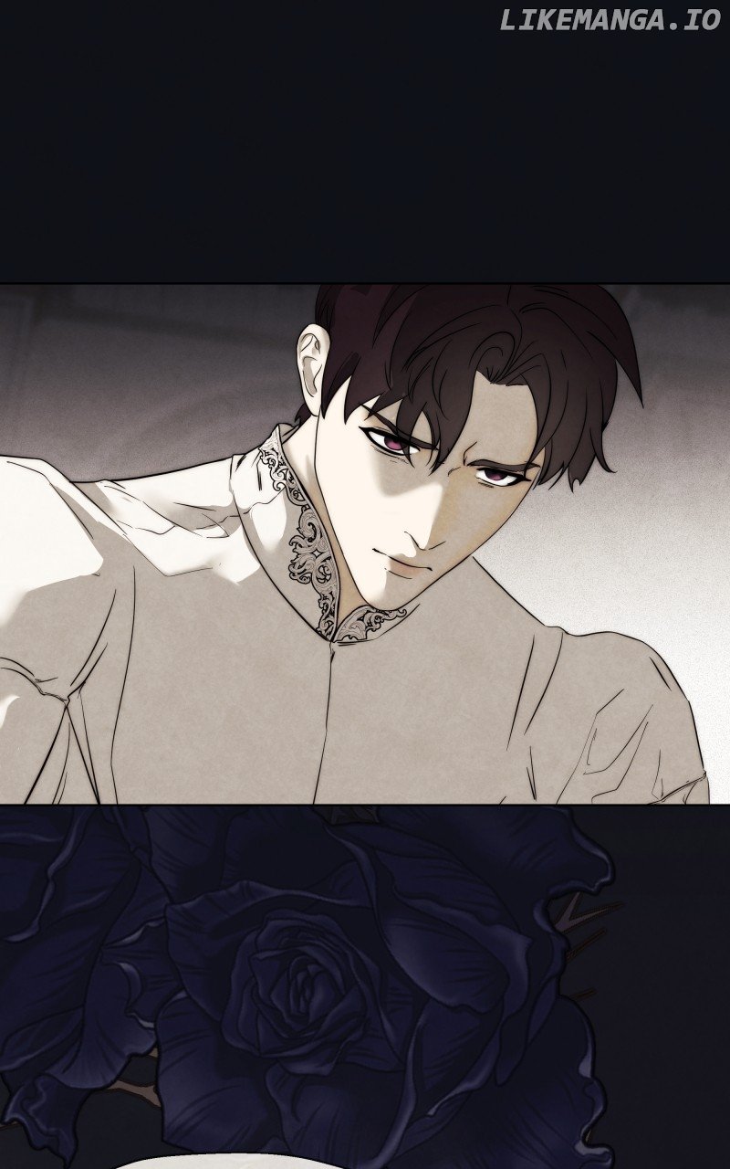 Read I Am the Villain Manga Online