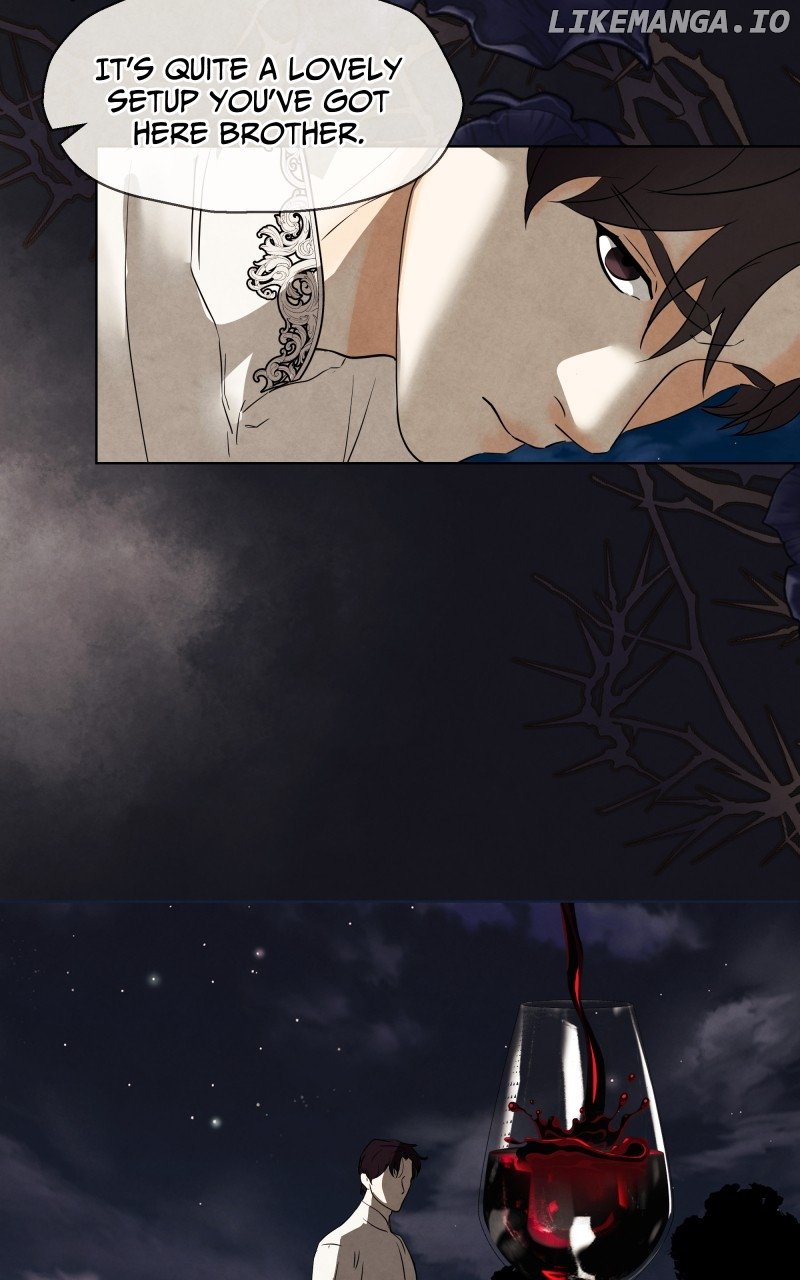 Read I Am the Villain Manga Online