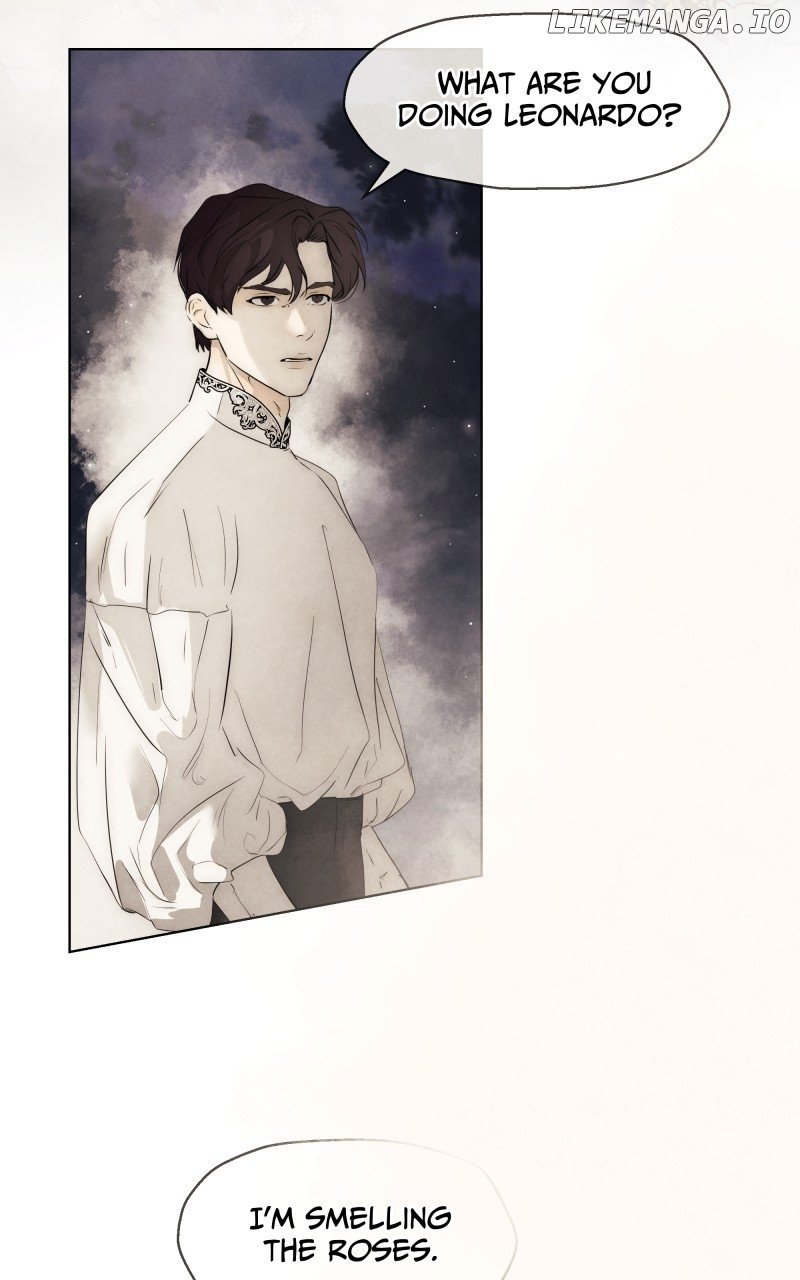 Read I Am the Villain Manga Online