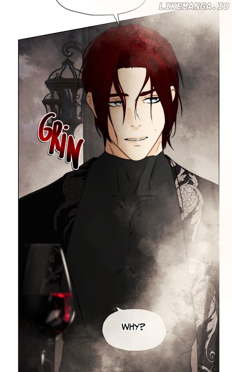 Read I Am the Villain Manga Online