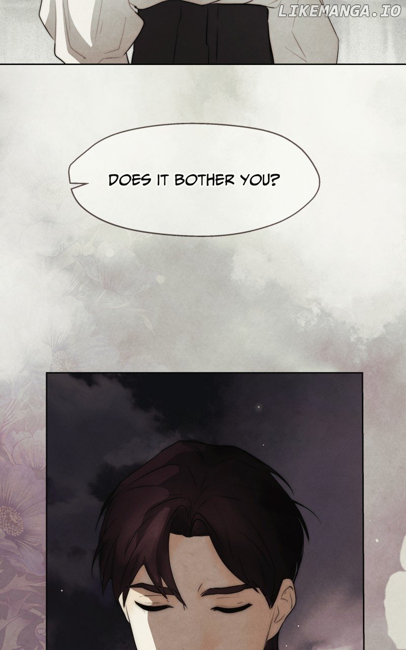 Read I Am the Villain Manga Online