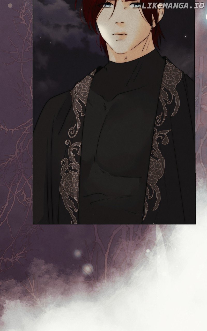 Read I Am the Villain Manga Online