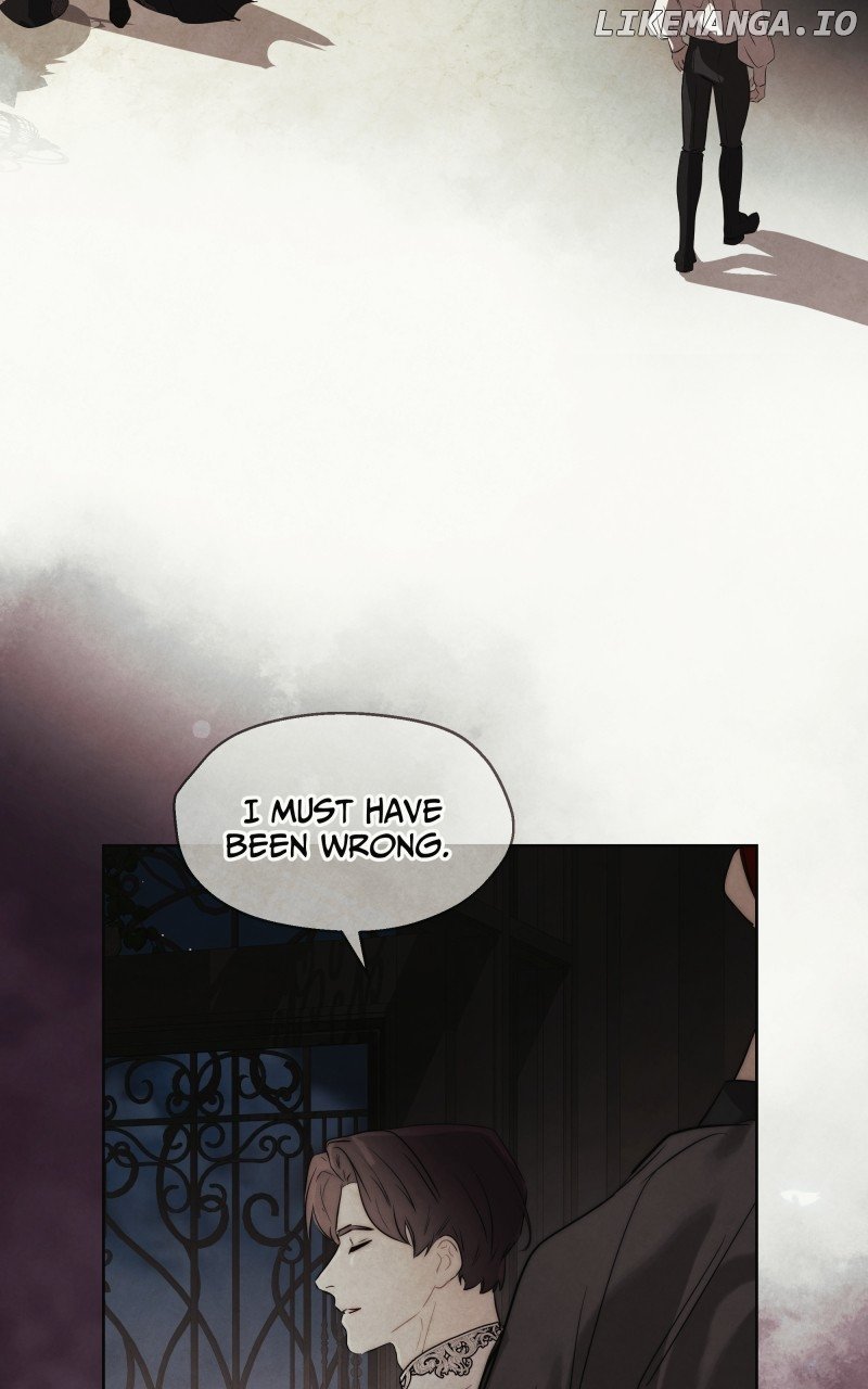 Read I Am the Villain Manga Online