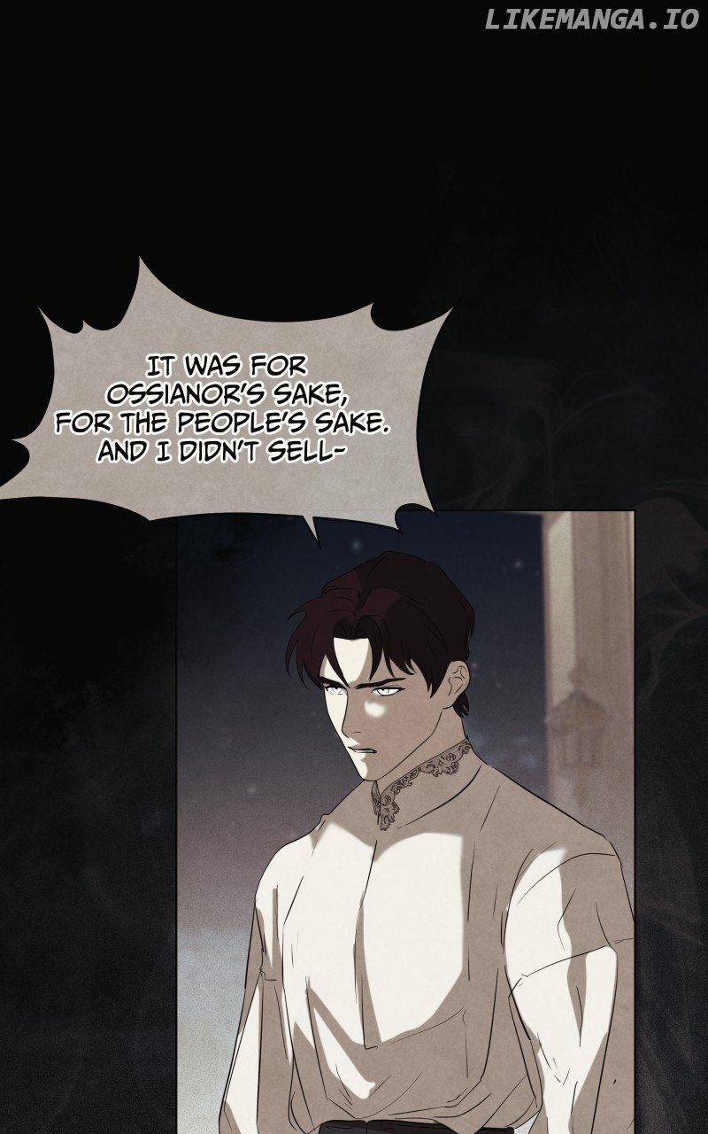 Read I Am the Villain Manga Online