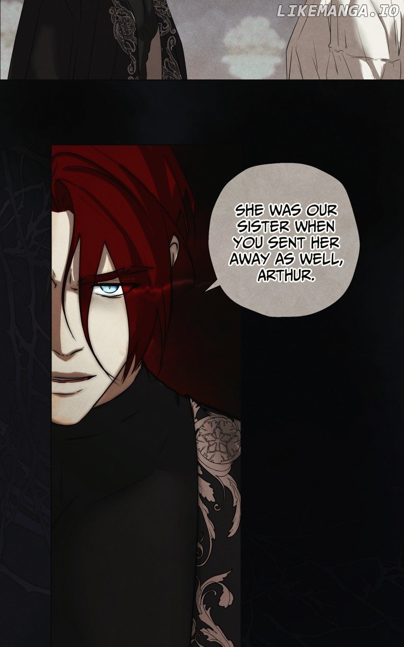 Read I Am the Villain Manga Online