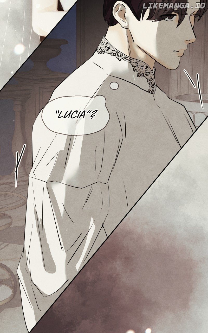 Read I Am the Villain Manga Online