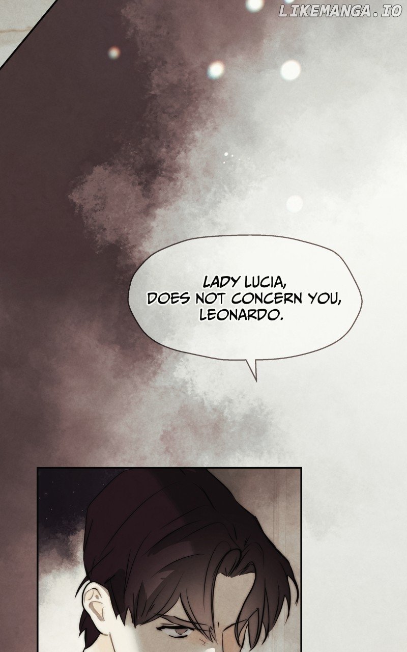 Read I Am the Villain Manga Online