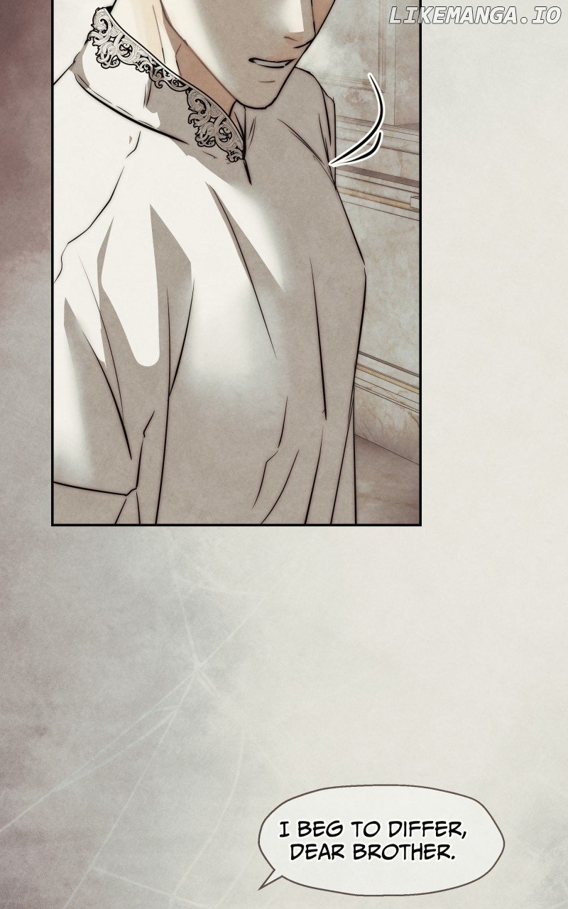 Read I Am the Villain Manga Online