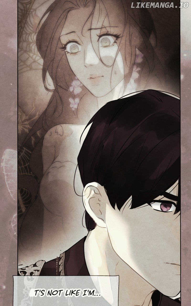 Read I Am the Villain Manga Online