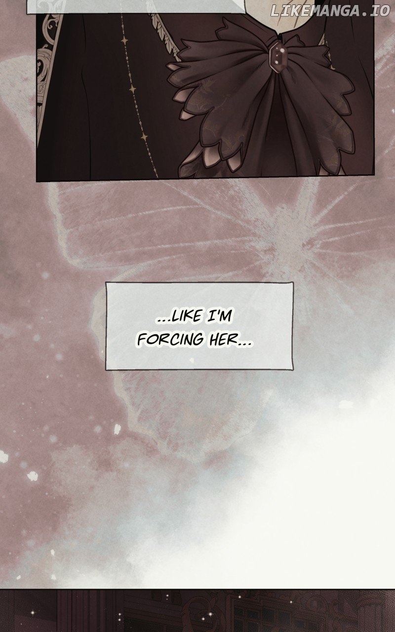 Read I Am the Villain Manga Online