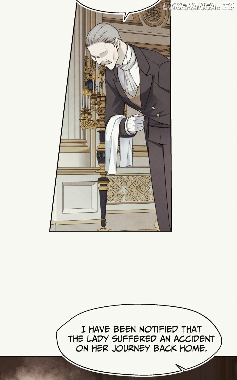 Read I Am the Villain Manga Online