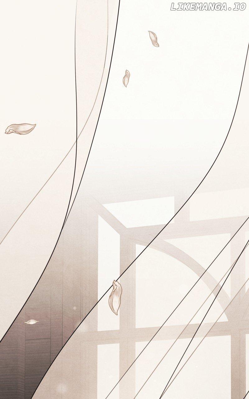 Read I Am the Villain Manga Online