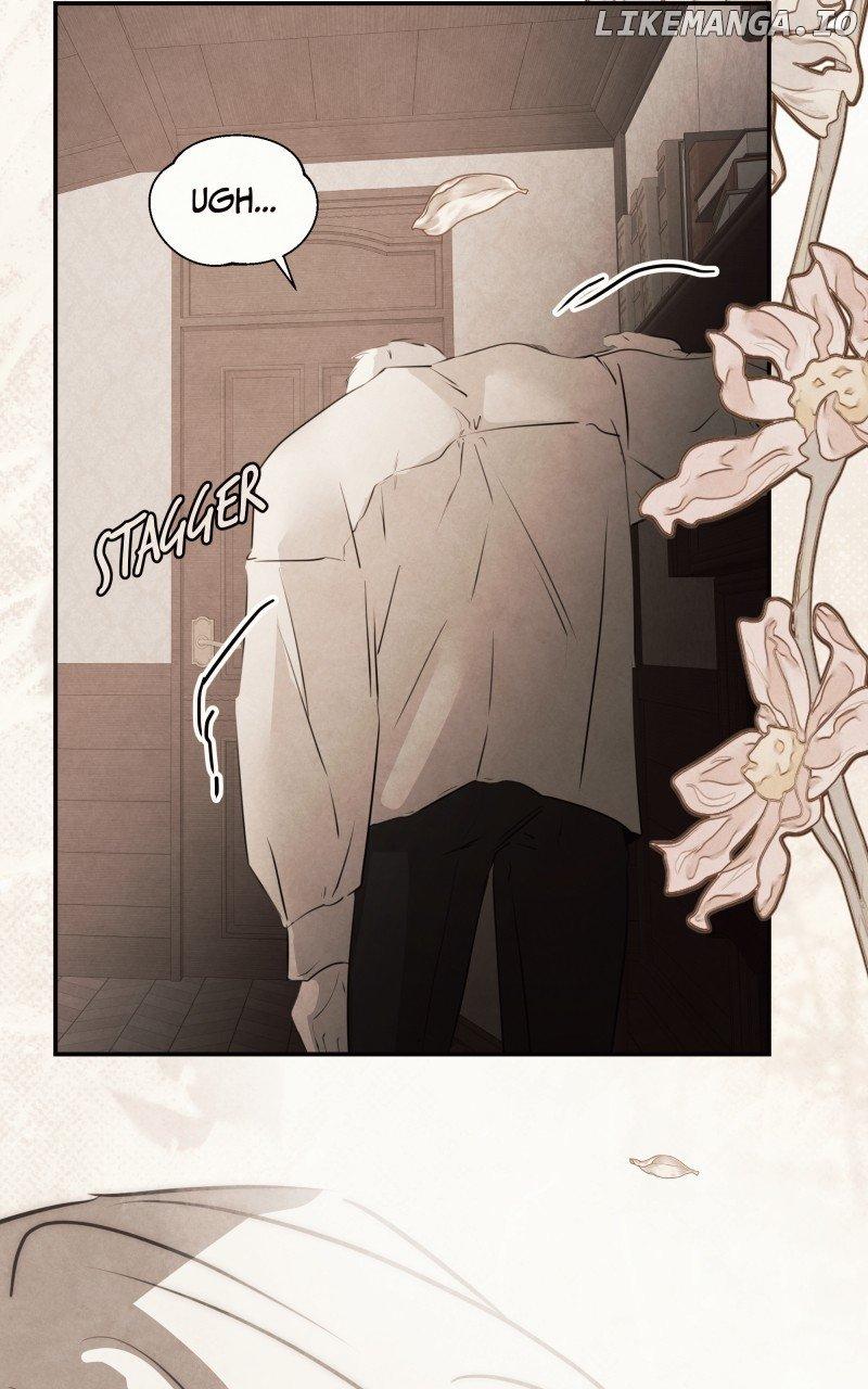 Read I Am the Villain Manga Online
