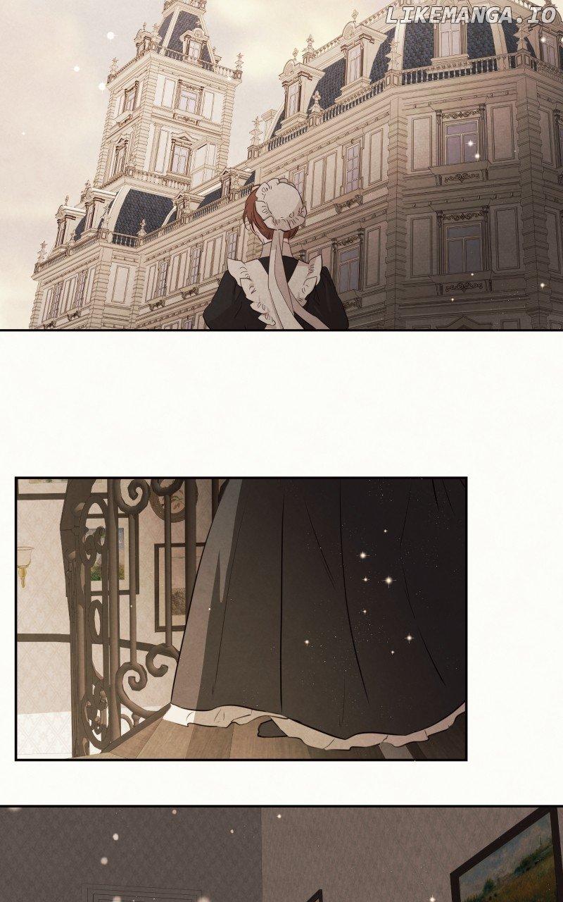 Read I Am the Villain Manga Online