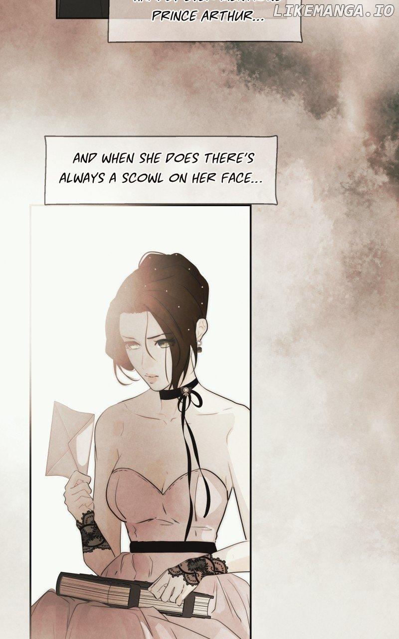 Read I Am the Villain Manga Online