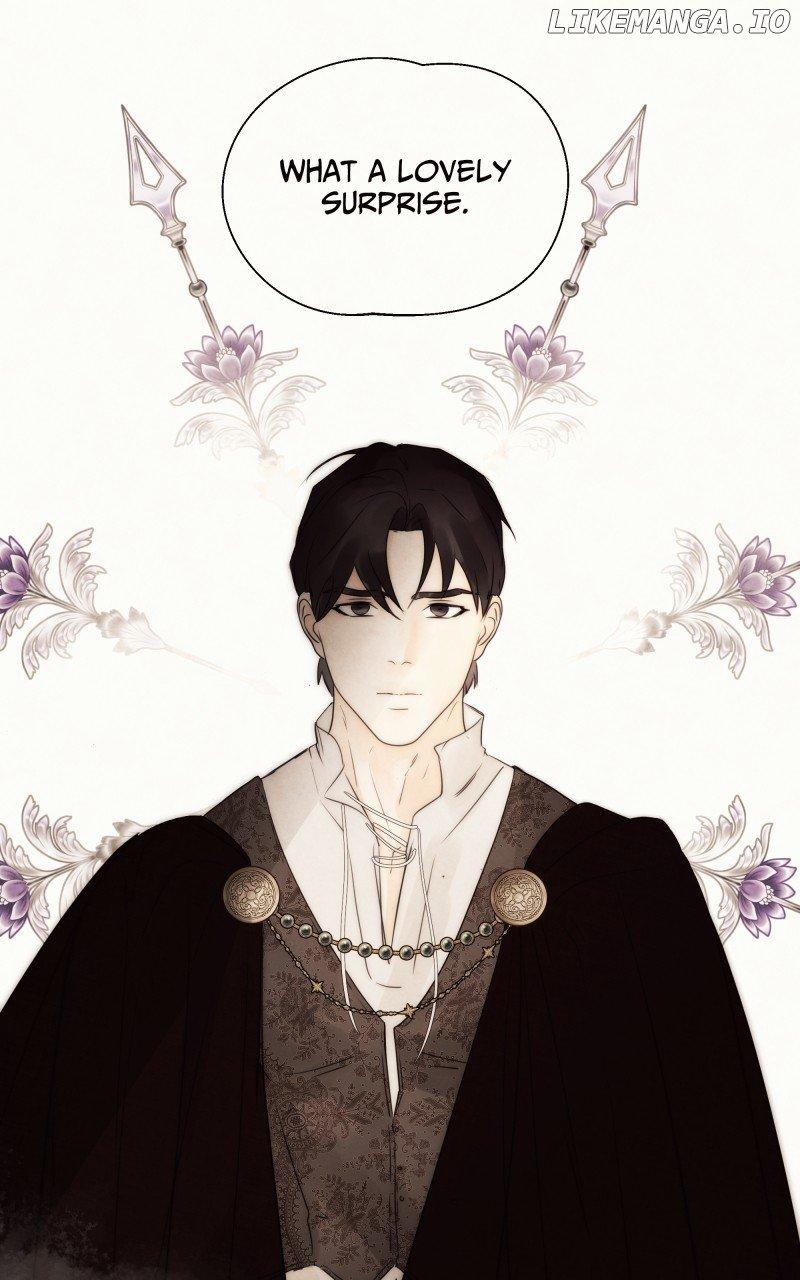 Read I Am the Villain Manga Online