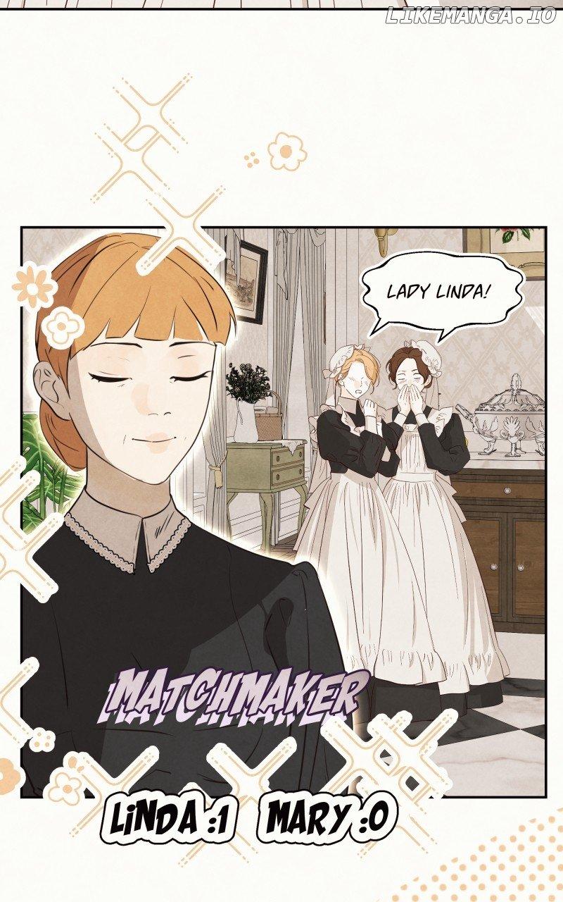Read I Am the Villain Manga Online
