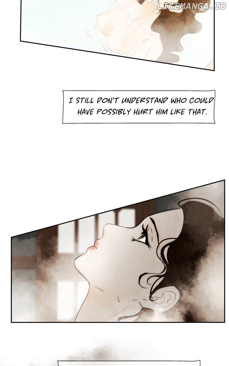 Read I Am the Villain Manga Online