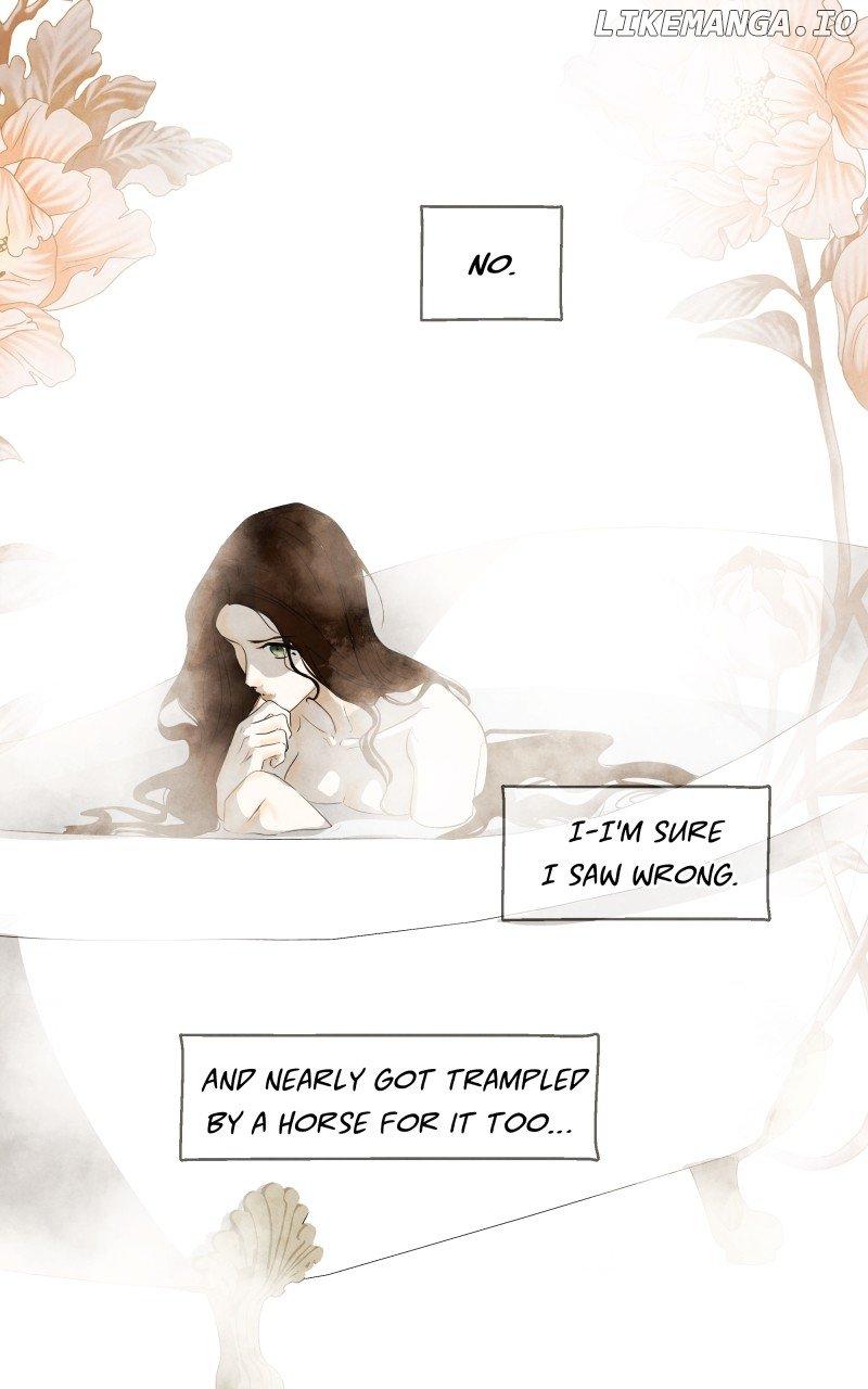 Read I Am the Villain Manga Online