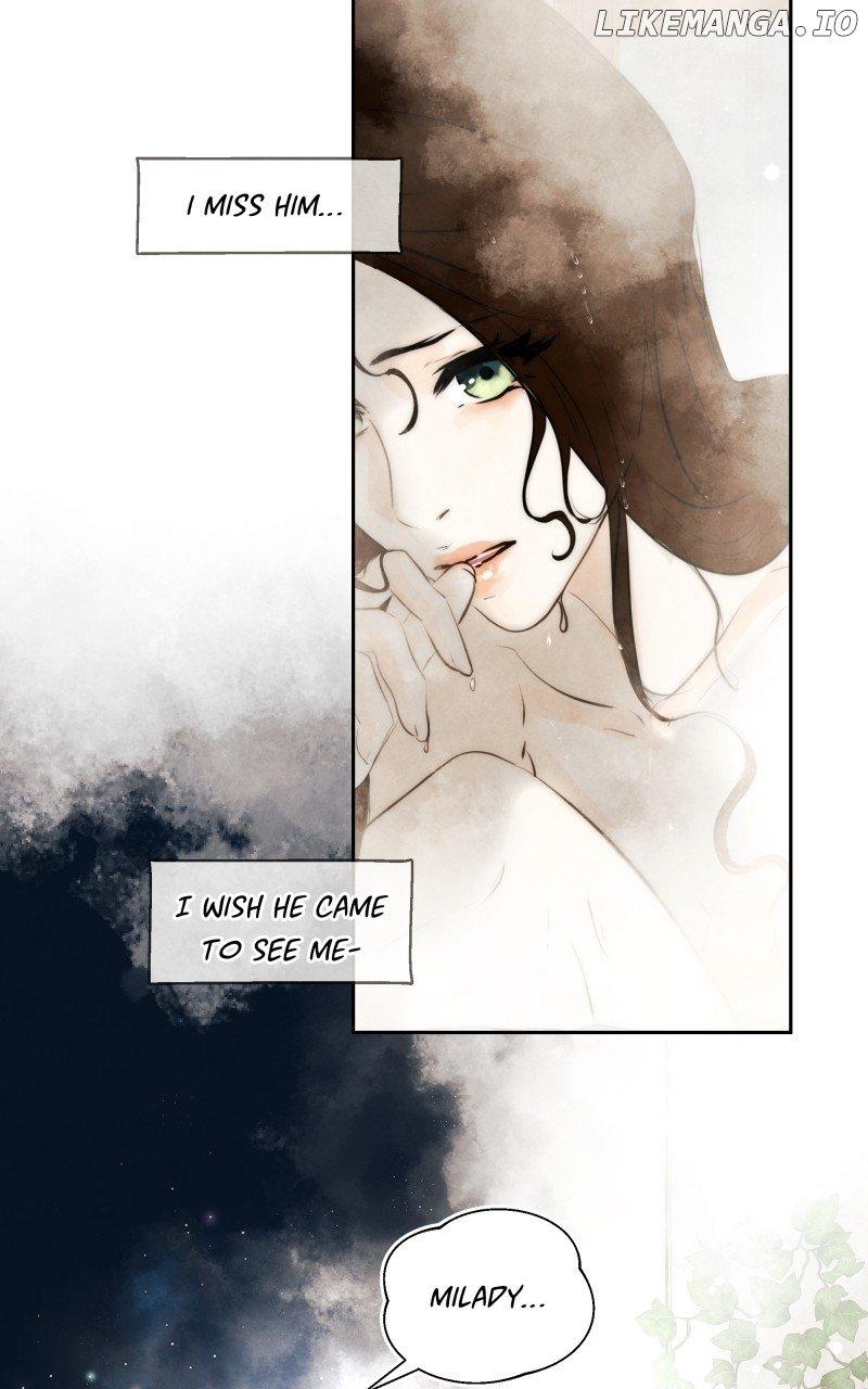 Read I Am the Villain Manga Online
