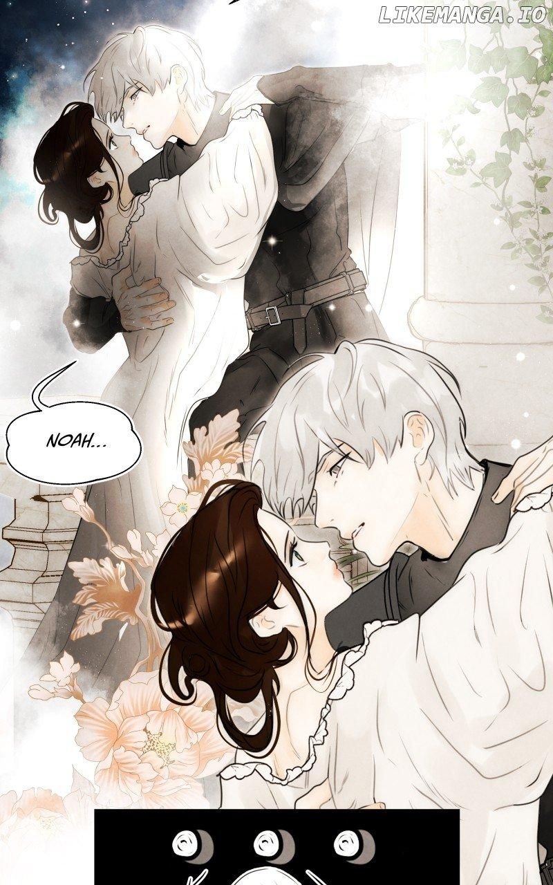 Read I Am the Villain Manga Online