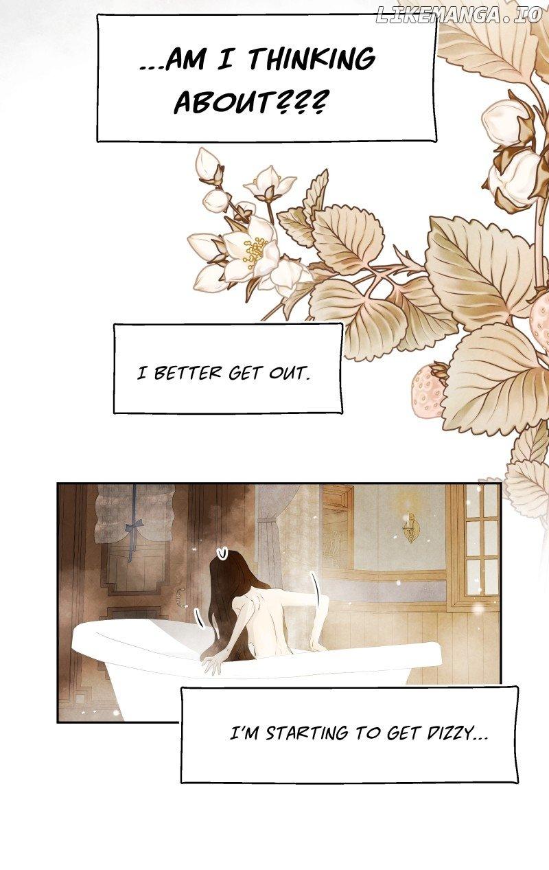 Read I Am the Villain Manga Online