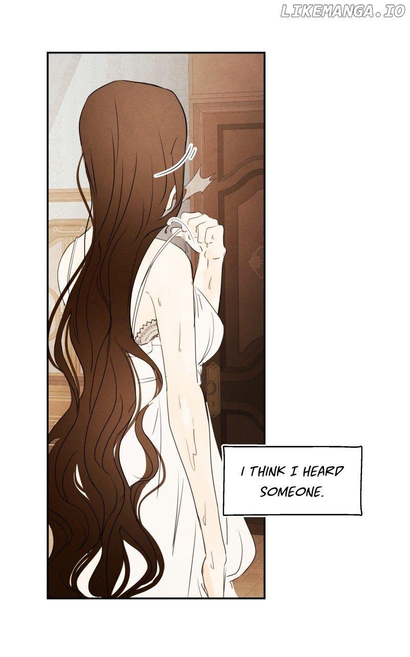 Read I Am the Villain Manga Online