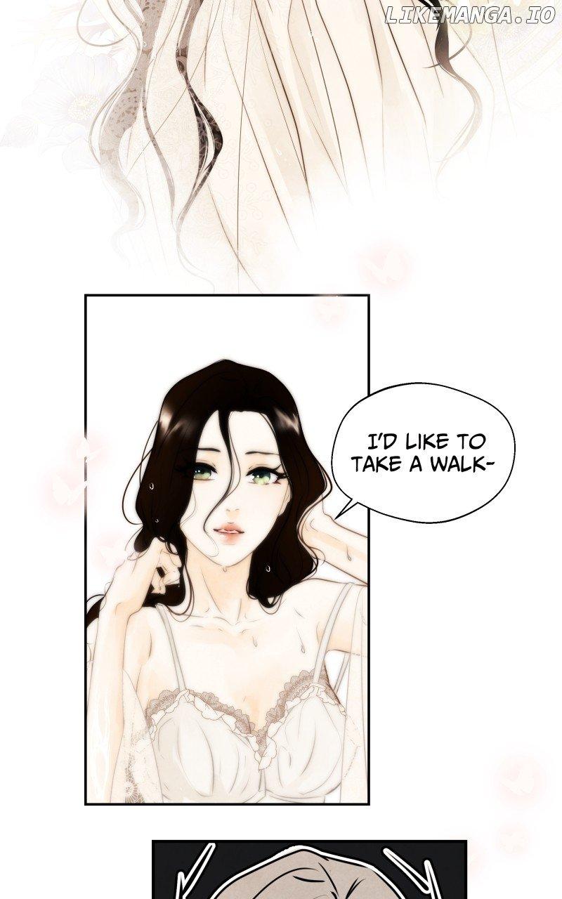 Read I Am the Villain Manga Online