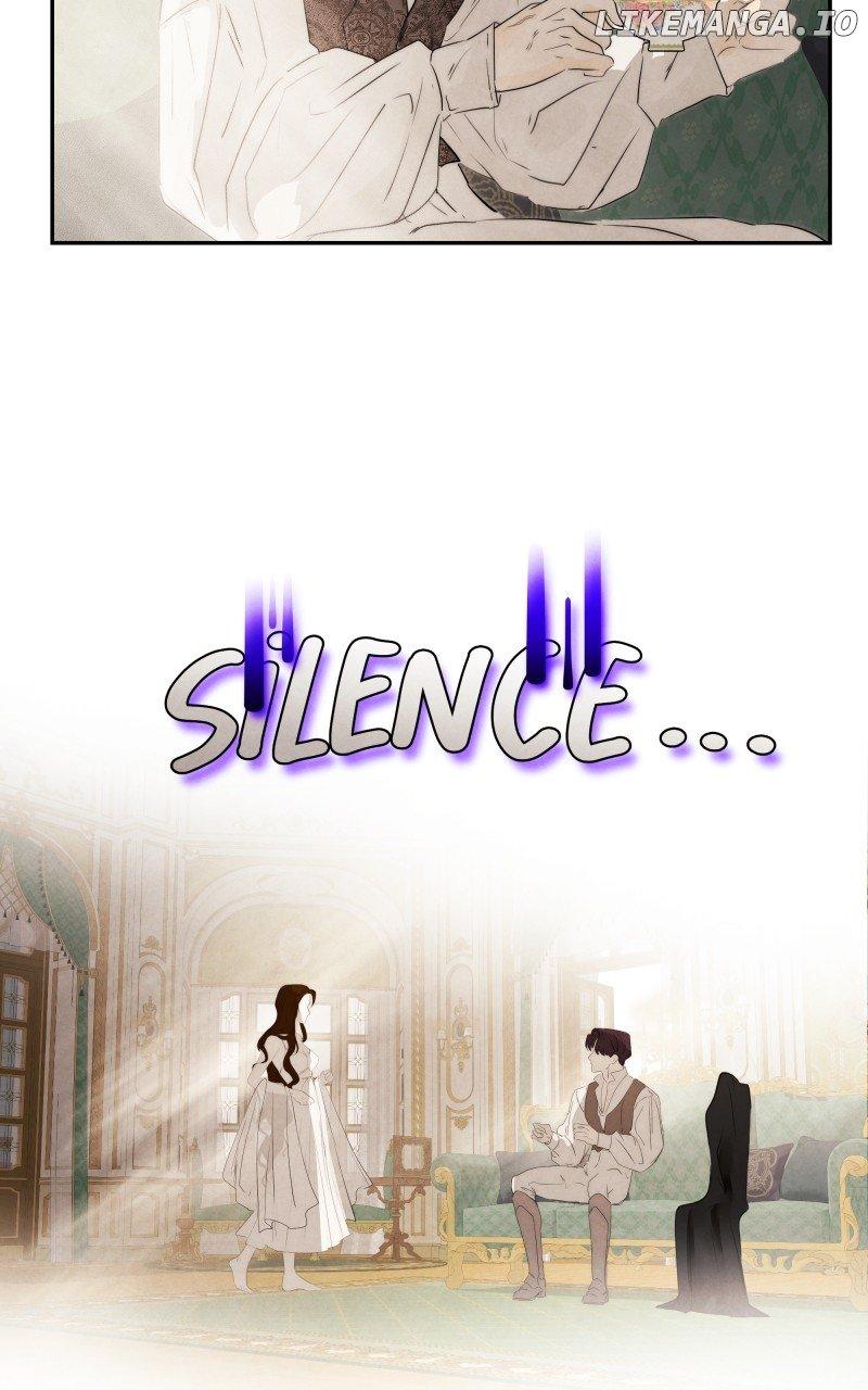 Read I Am the Villain Manga Online