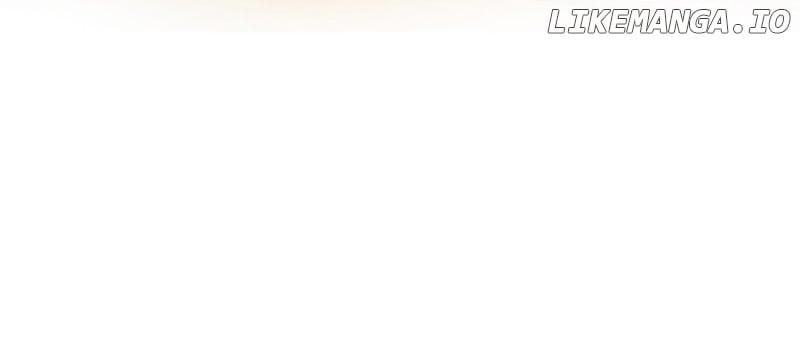 Read I Am the Villain Manga Online