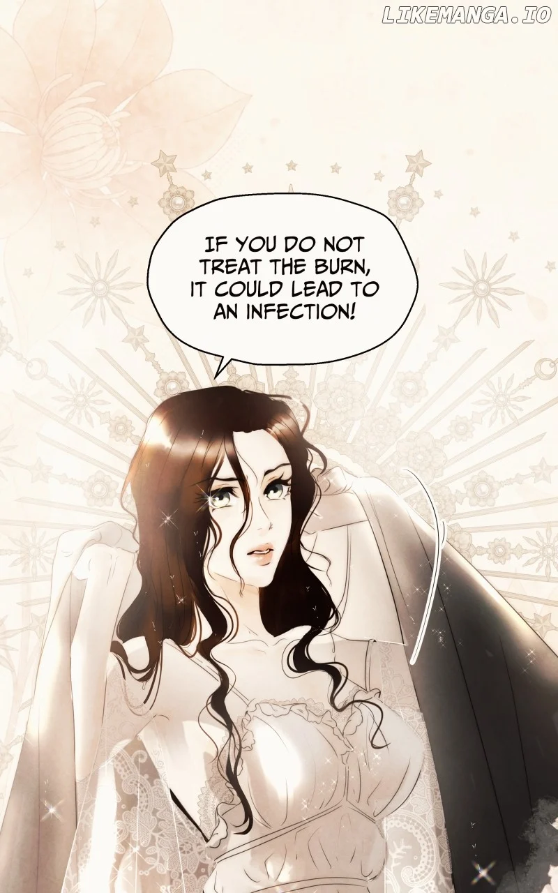 Read I Am the Villain Manga Online