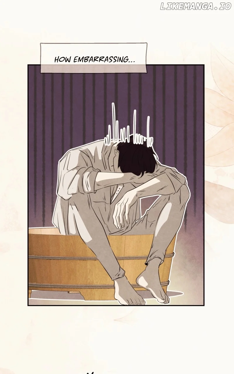 Read I Am the Villain Manga Online