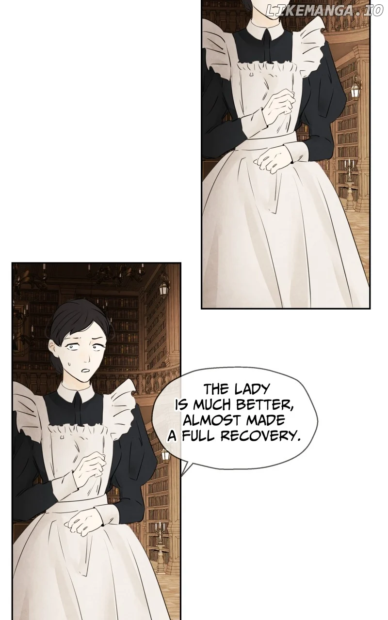 Read I Am the Villain Manga Online
