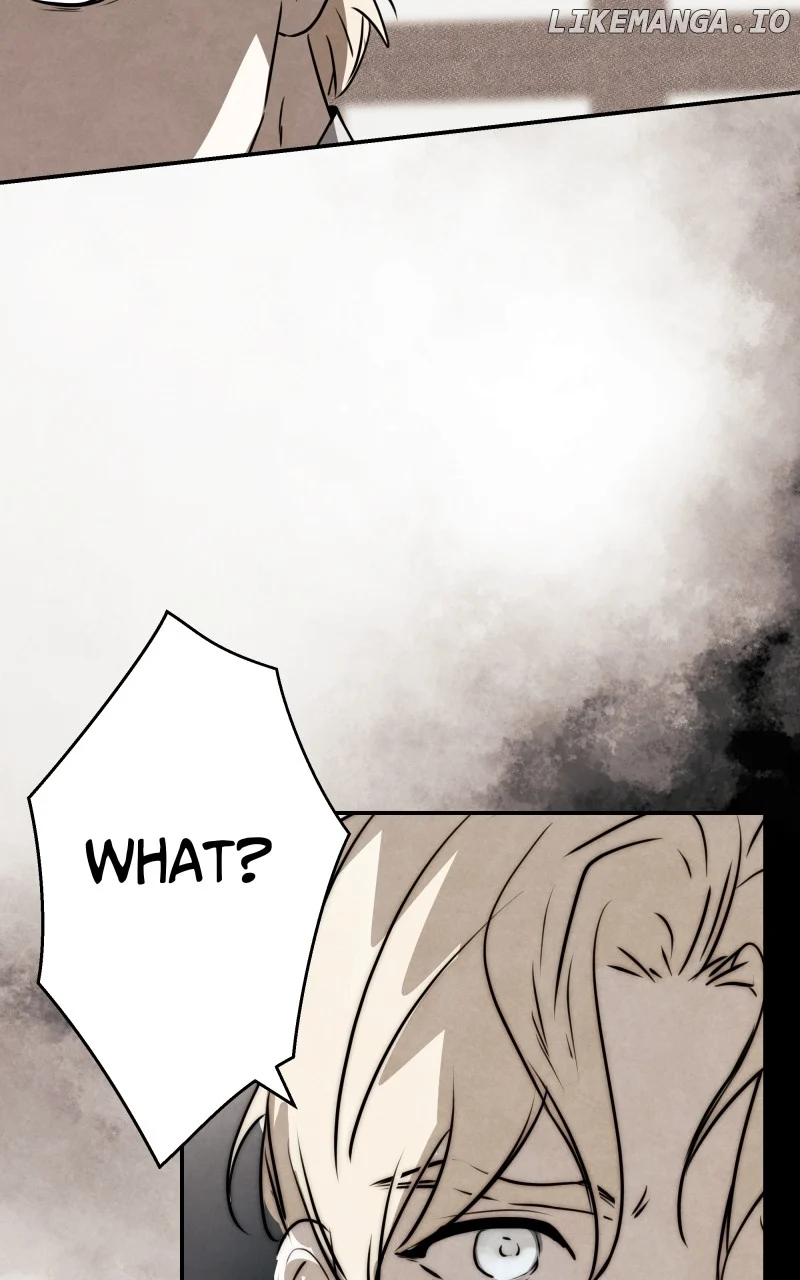 Read I Am the Villain Manga Online