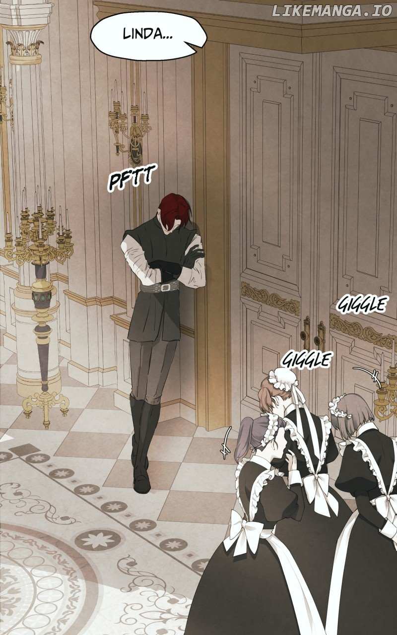 Read I Am the Villain Manga Online