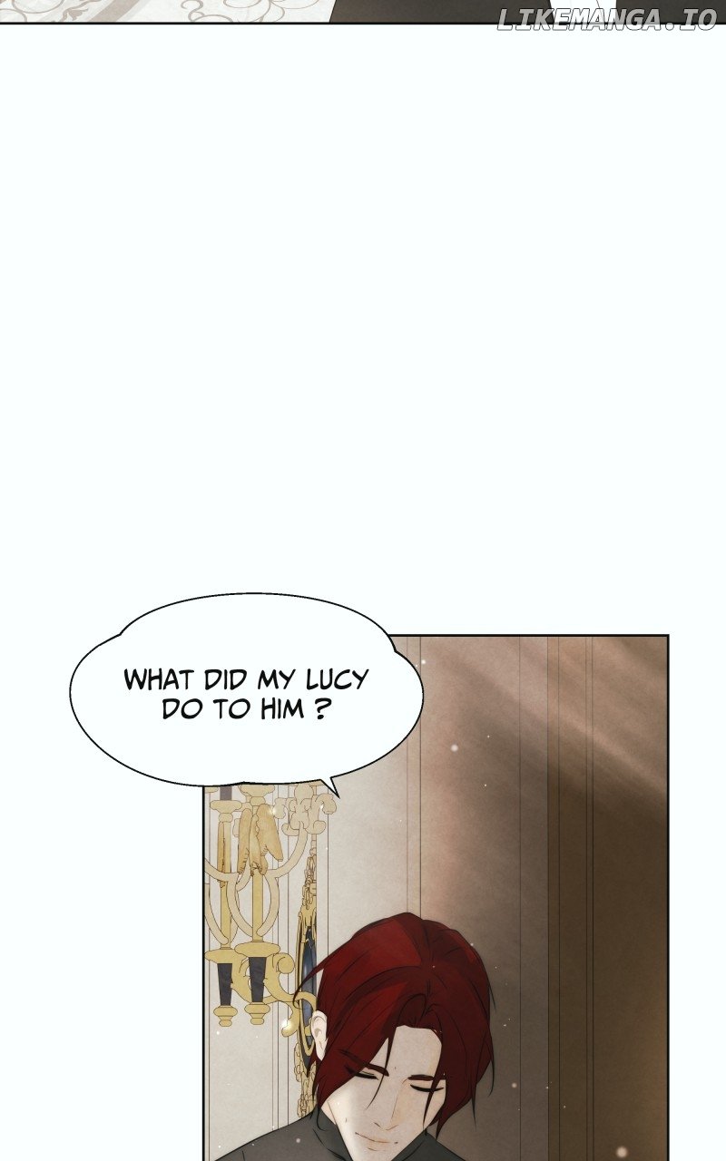 Read I Am the Villain Manga Online