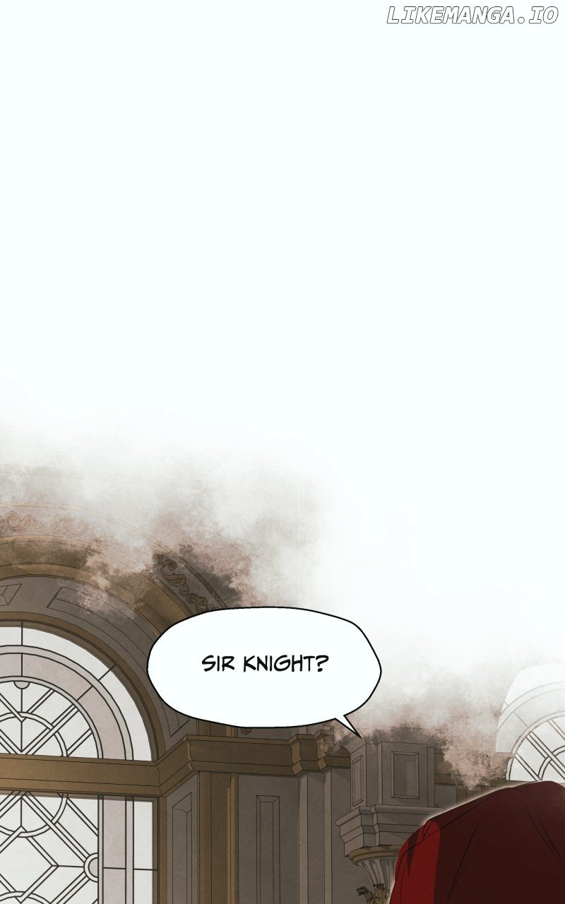 Read I Am the Villain Manga Online