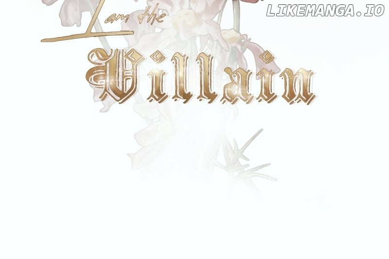 Read I Am the Villain Manga Online