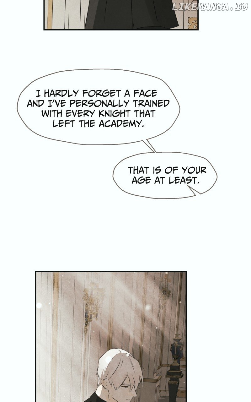 Read I Am the Villain Manga Online