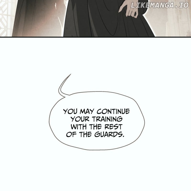 Read I Am the Villain Manga Online