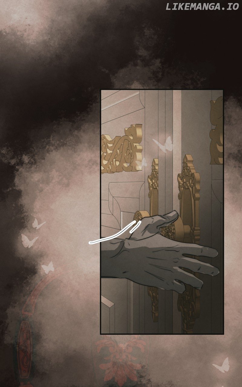 Read I Am the Villain Manga Online