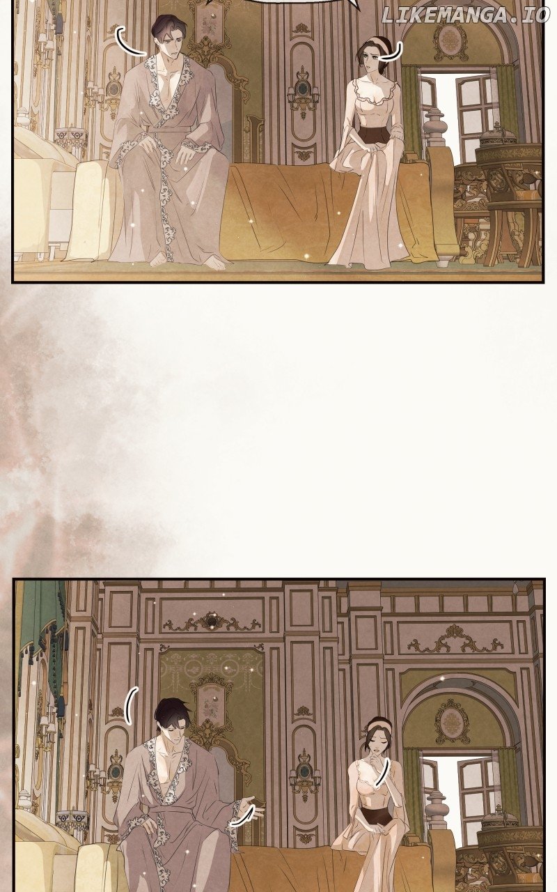 Read I Am the Villain Manga Online