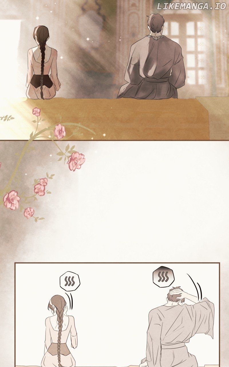 Read I Am the Villain Manga Online