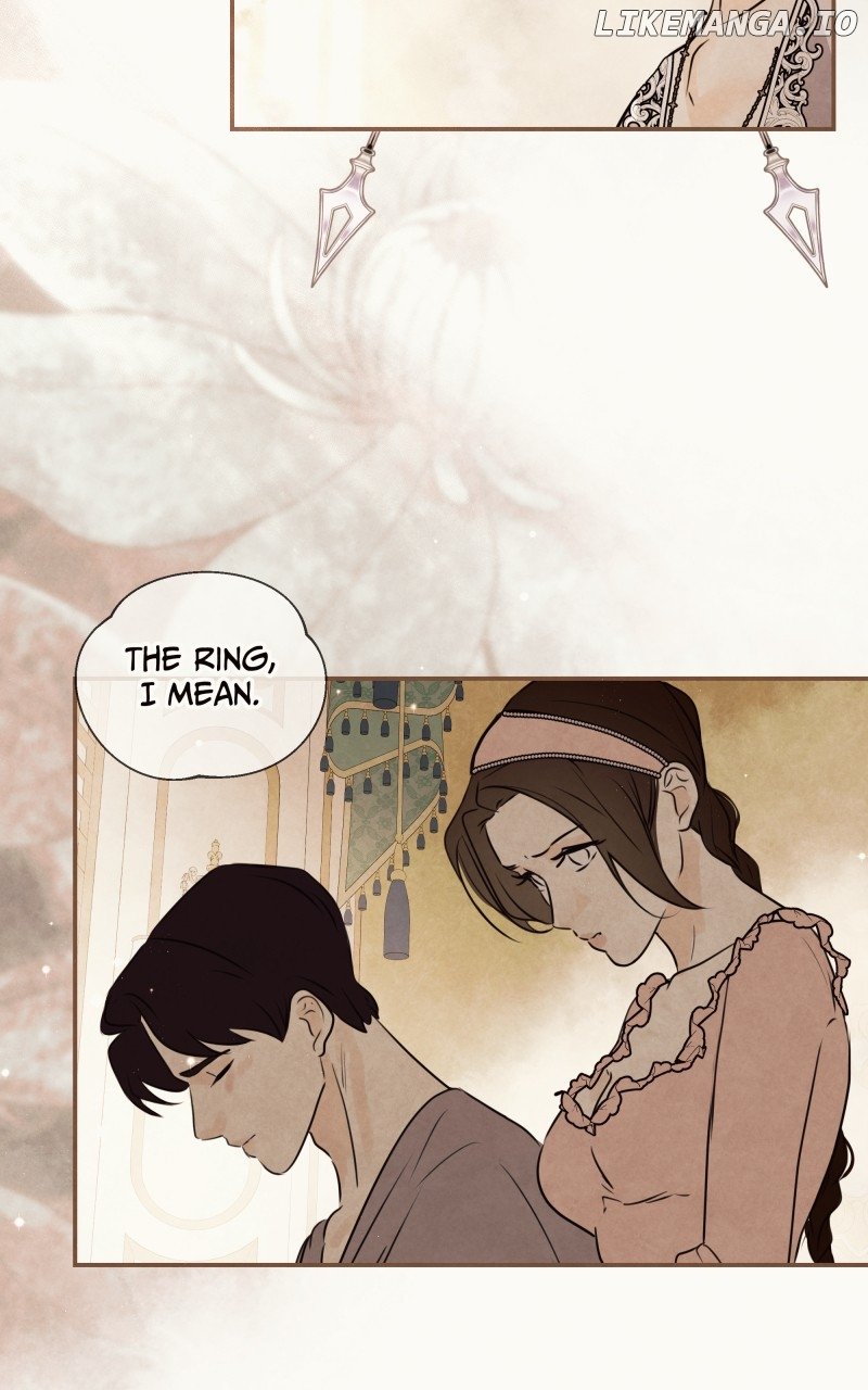 Read I Am the Villain Manga Online