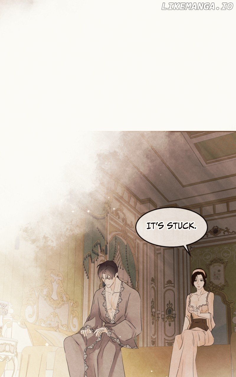 Read I Am the Villain Manga Online
