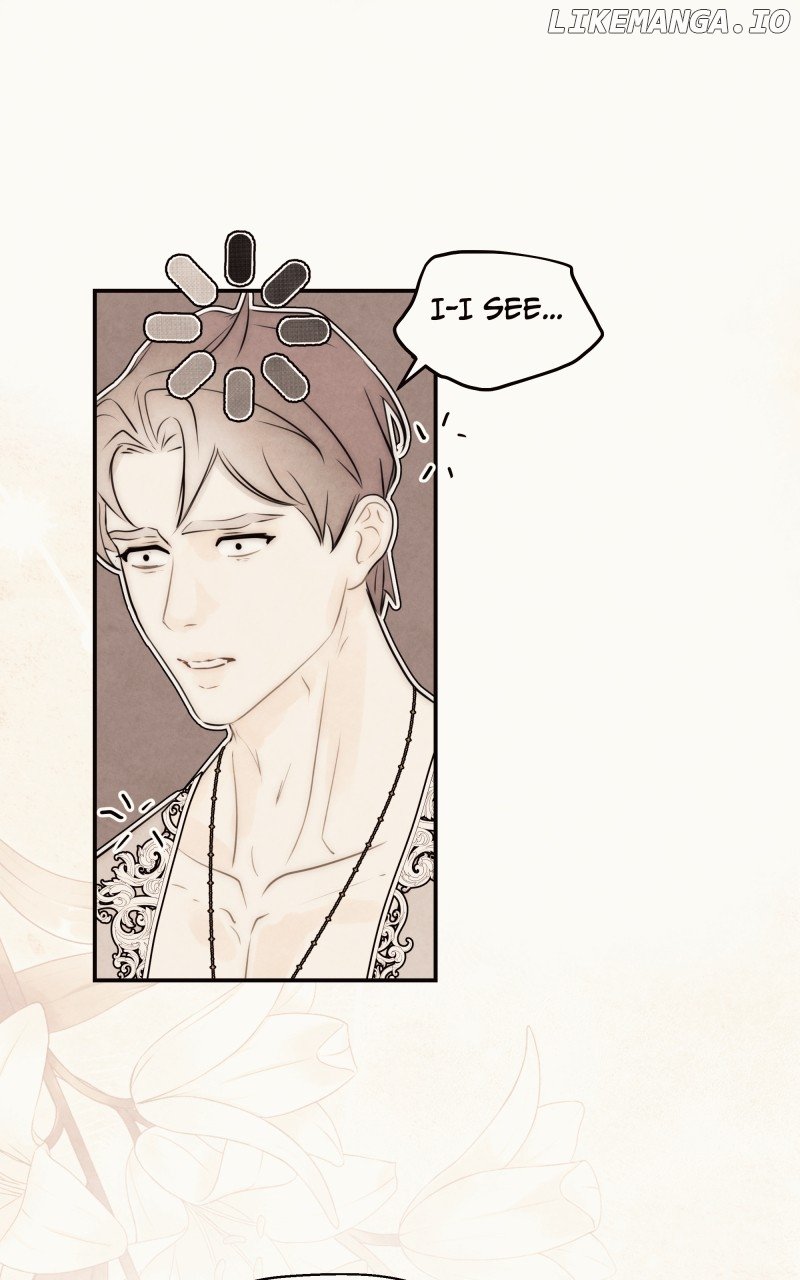 Read I Am the Villain Manga Online